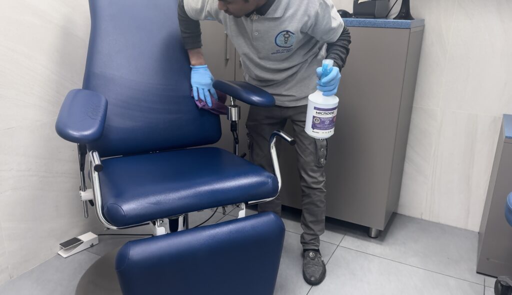 Pest Control service Lebanon